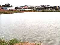 Várzea Paulista - Lagoa da Ponte Seca-Foto:Luciano Rizzieri