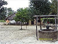 Po�o na ch�cara-Foto:DEUSIRAN DIAS DE ABR� 
