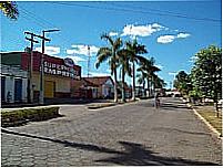 Avenida-Foto:legalegal