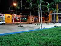 Araguaína - Nova Praça das Bandeiras , por Erick Aniszewski