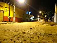 Araguaína - Rua das Mangueiras foto por Erick Aniszewski