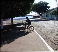 Por RAMONXD DO COLEGIO CEMPAM