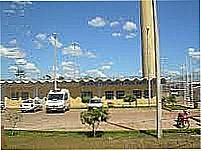 Academia de Polícia-Foto:ssp.to