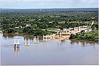 Barra do Ouro-Foto:saveriosantoro@hotma…