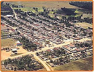 cidade de Barrol�ndia