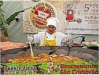 Barrolândia
