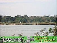 Barrolândia