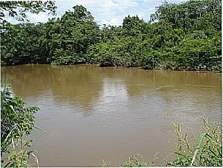 cidade de Bernardo Say�o