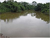 Rio Cunh�s-Foto:flaviovr 