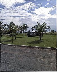 Avenida-Foto:Pedro Vinicius