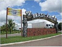 Brasilândia do Tocantins
