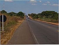 Por brasilandia do tocantins