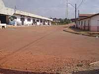 Buriti do Tocantins - Buriti do Tocantins por Katherine Martins