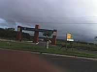 Buriti do Tocantins - PORTAL DE BOAS VINDAS AO MUNICÍPIO DE BURITÍ DO TOCANTINS por Elvis A F