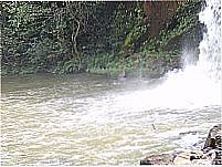 Cachoeira