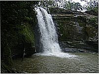 Paisagem
