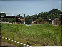 Cariri do Tocantins por Jo�o Reedijk