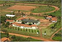 Escola São José, Cursos Profissioalizantes, Por angelocolinas.blogspot.com