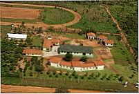 Escola São José, Cursos Profissionalizantes, Por angelocolinas.blogspot.com