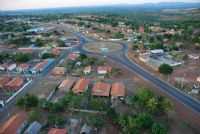 AEREA 2009, Por Ronniel