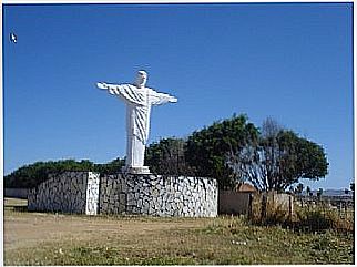 cidade de Combinado