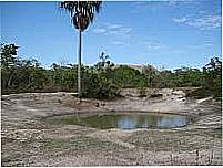 Barraginha-Foto:sosriosdobrasil