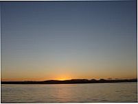 porto franco do araguaia, Por ivone