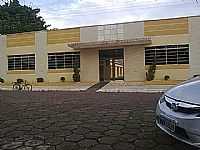 Cristalândia - Cristalândia-TO-Prefeitura Municipal-Foto:Stéfany