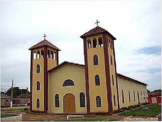 cidade de Darcin�polis