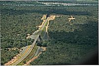 Viaduto Ferrovi�rio-Foto:jpncerrado