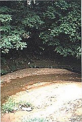 cidade de Dian�polis