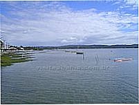 Salinas da Margarida