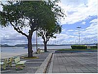 Salinas da Margarida
