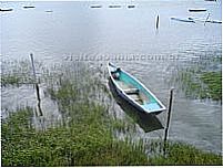 Salinas da Margarida