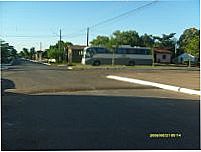 av.moises cruz, Por Paulo Ricardo Coelho Oliveira