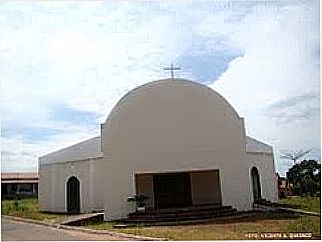 cidade de Duer�