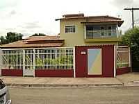 Duerê - Residência em Duerê-Foto:Arimatéia Macêdo