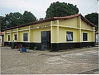 C�mara Municipal foto
por ELVIS ANT�NIO FERREIRA MACEDO 
