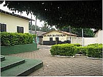 Secretaria de Educa��o
por ELVIS ANT�NIO FERREIRA MACEDO 