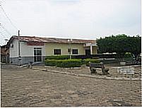 Prefeitura Municipal
por ELVIS ANT�NIO FERREIRA MACEDO 