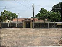 Escola Municipal "Boas Novas" por ELVIS ANT�NIO FERREIRA MACEDO 