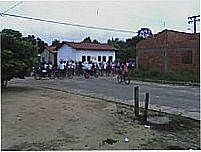 Esperantina foto
por ELVIS ANT�NIO FERREIRA MACEDO