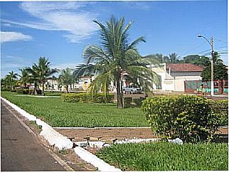 cidade de Figueir�polis