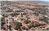 Foto de Formoso do Araguaia