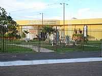 Guaraí - Câmara Municipal de Guaraí-Foto:Lautenir