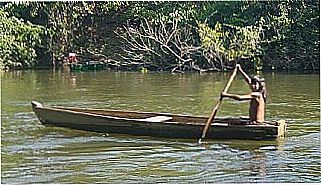 cidade de Itacaj�