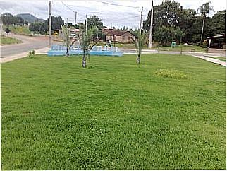 cidade de Ja� do Tocantins