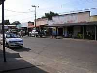 Jaú do Tocantins - Comércio-Foto:RioPreto