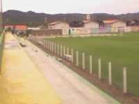 Lavandeira - , Por francisco maycon