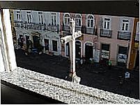 Largo do Cruzeiro de S�o Francisco-Foto:RN Latvian31